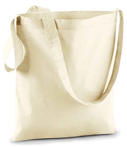Westford Mill Sling Bag For Life